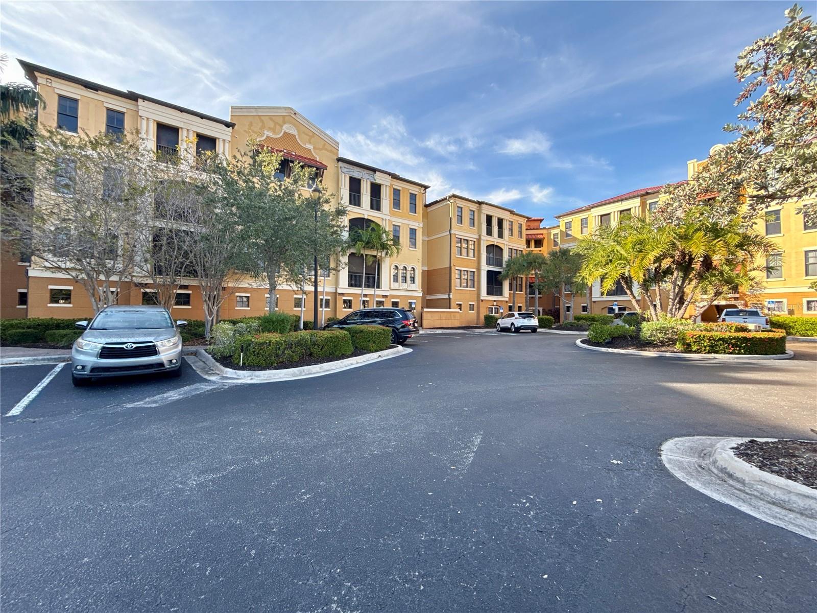 Details for 99 Vivante Boulevard 404, PUNTA GORDA, FL 33950