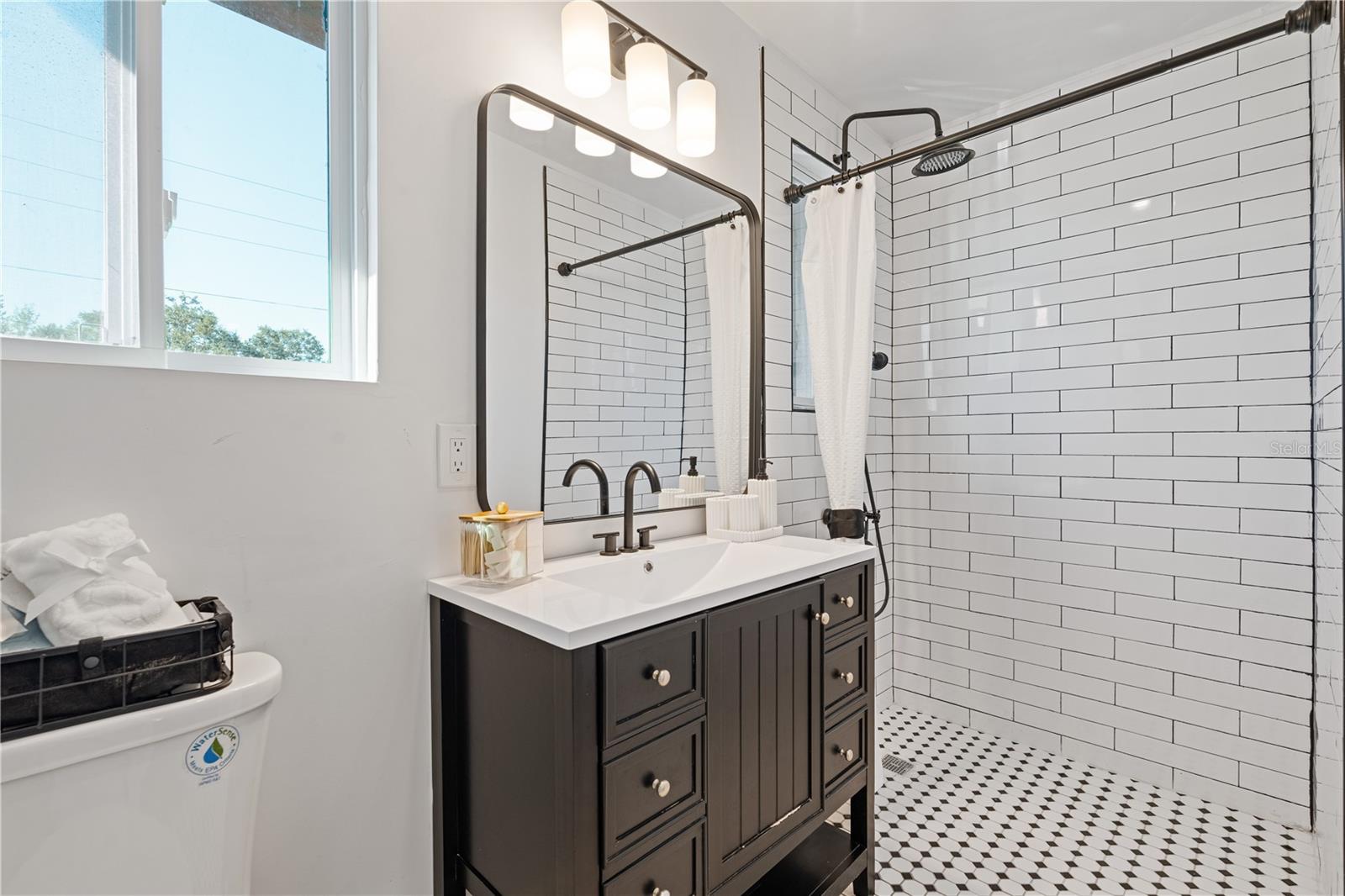 Image 12 of 28 For 4635 22nd Avenue N