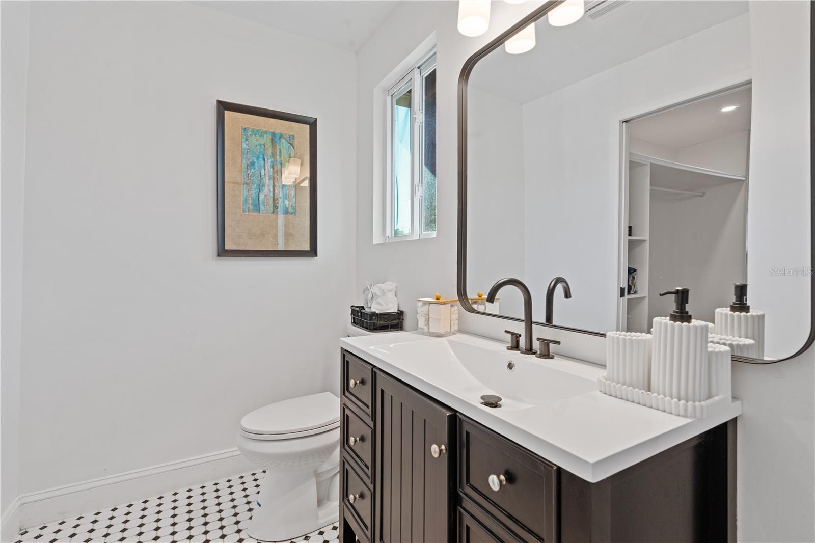 Image 13 of 28 For 4635 22nd Avenue N