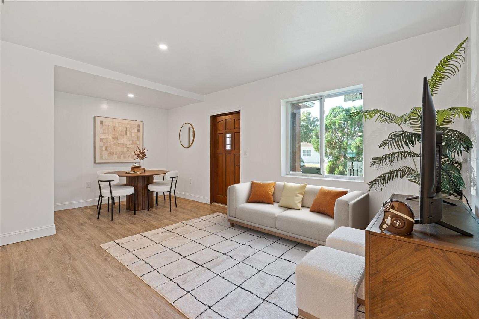 Image 2 of 28 For 4635 22nd Avenue N