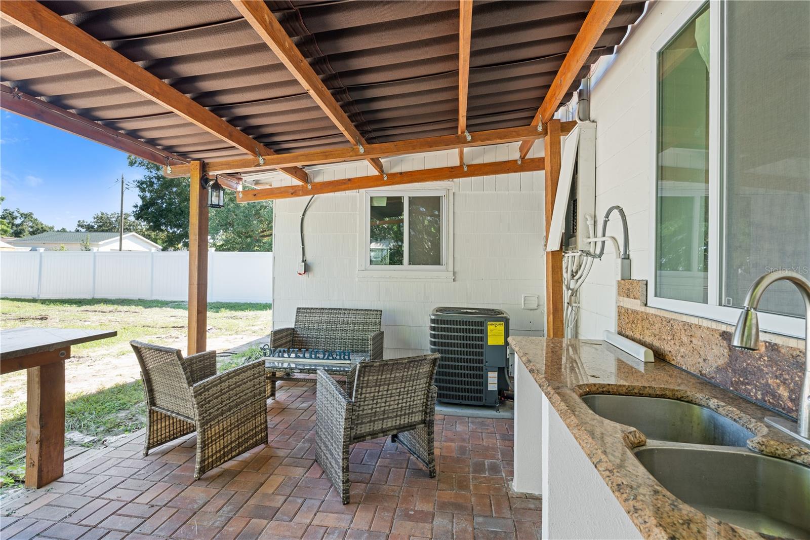 Image 20 of 28 For 4635 22nd Avenue N