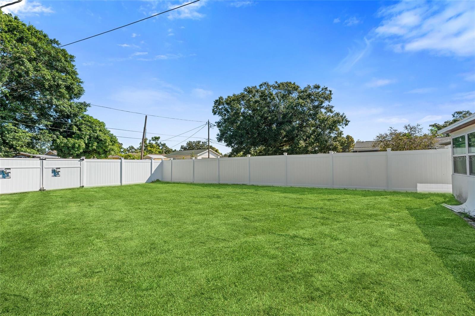 Image 23 of 28 For 4635 22nd Avenue N