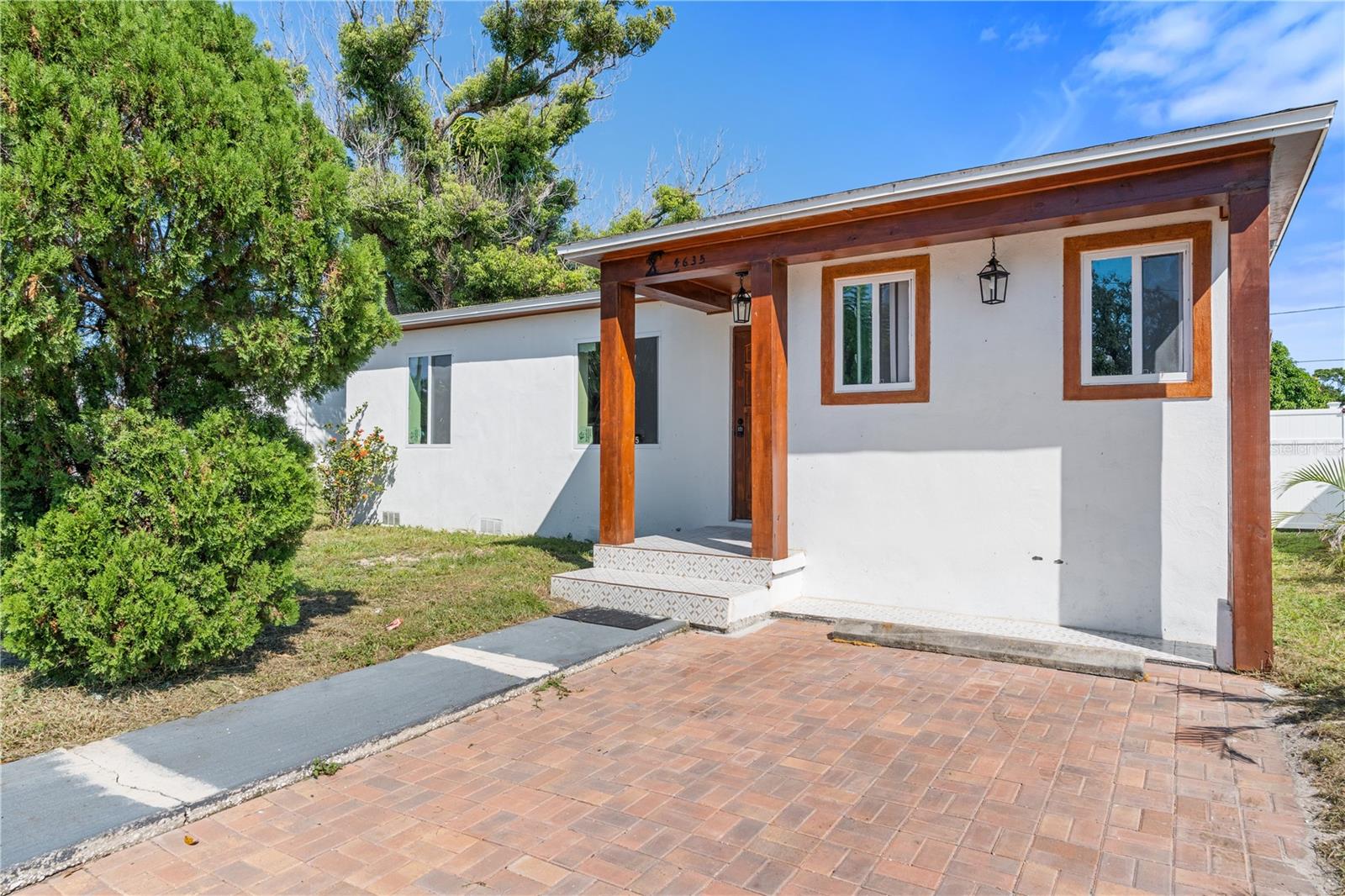 Image 26 of 28 For 4635 22nd Avenue N