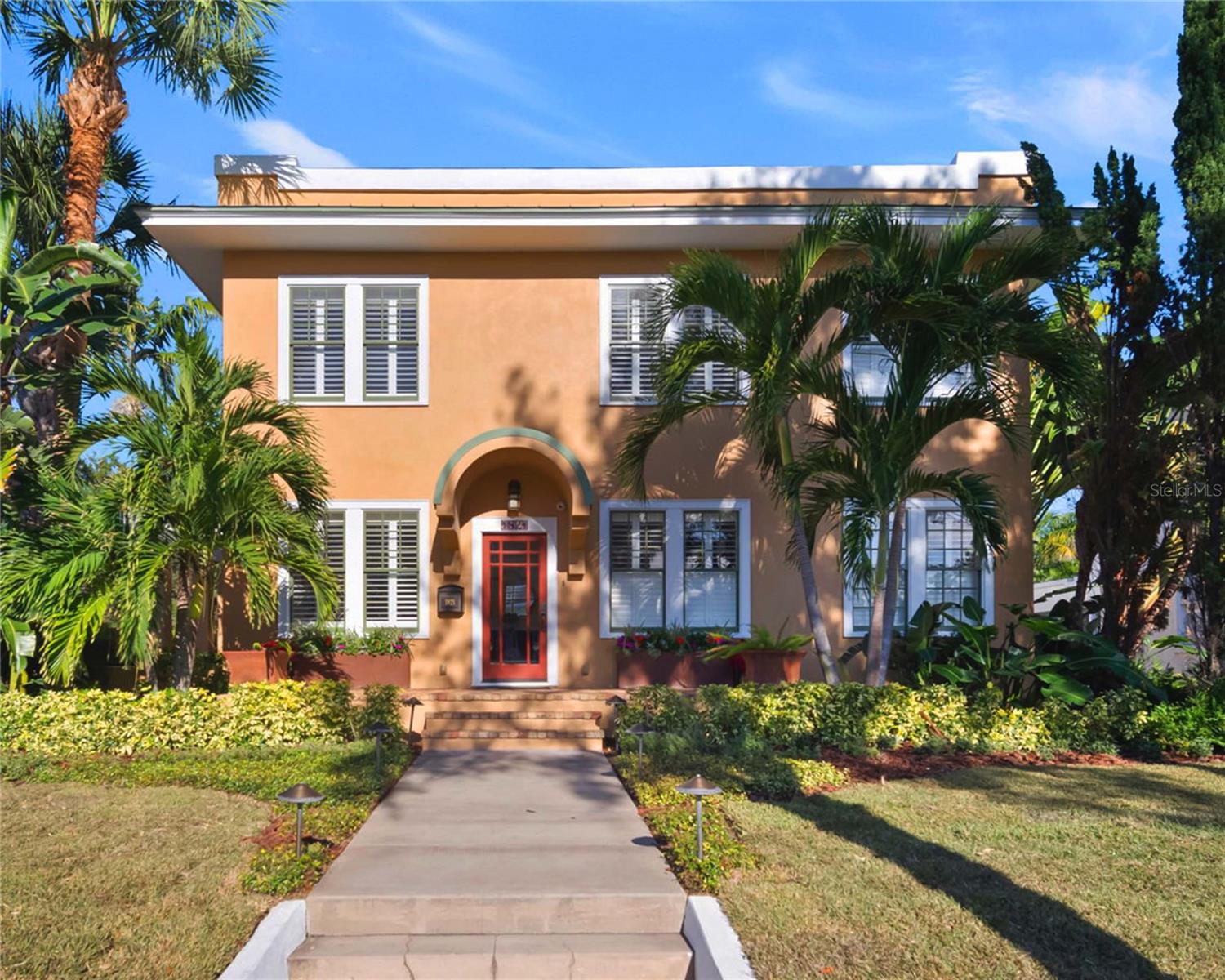 Details for 1821 Richardson Place, TAMPA, FL 33606