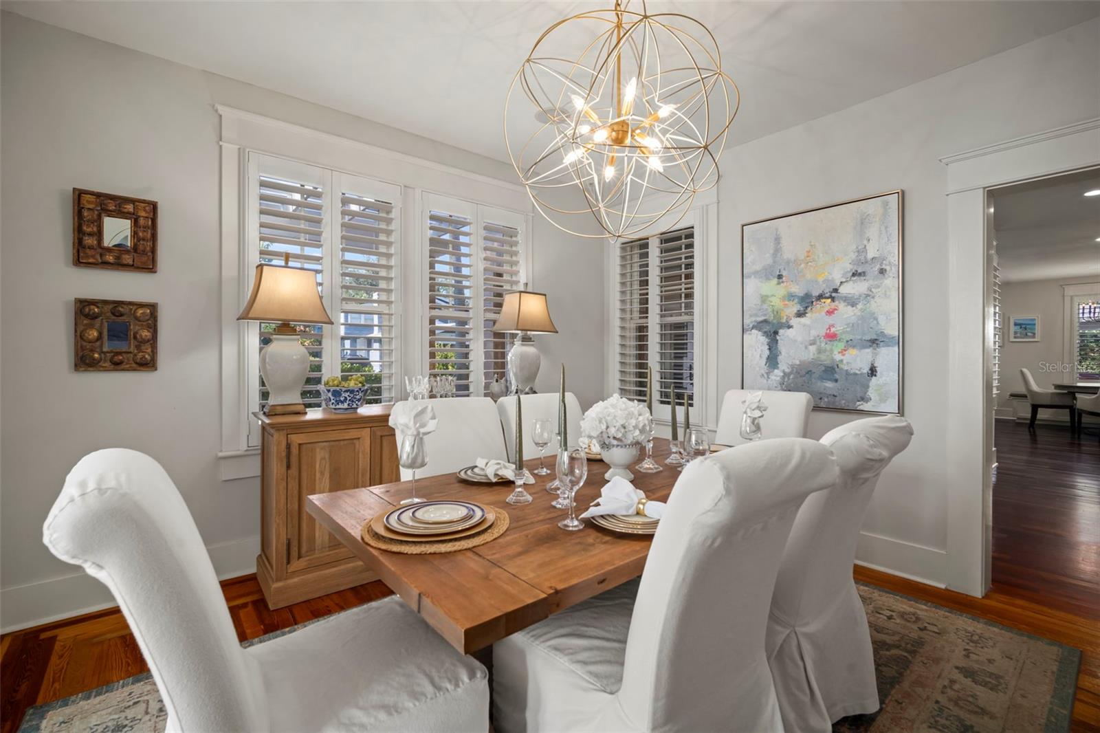 Listing photo id 21 for 1821 Richardson Place