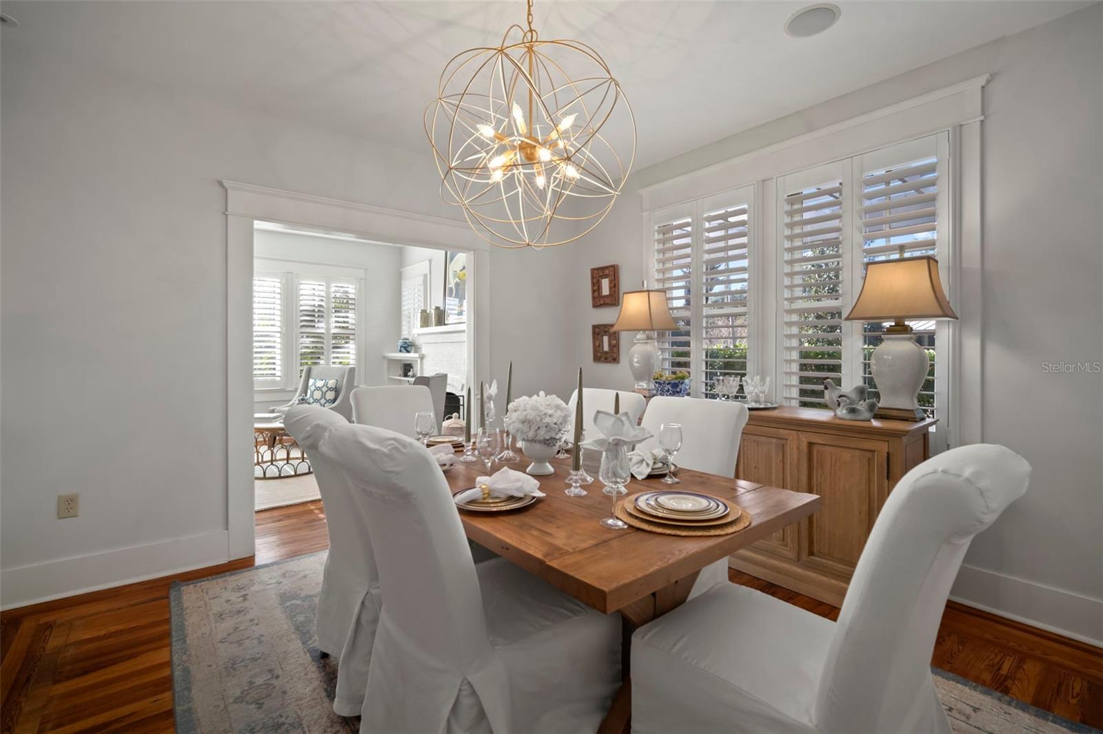 Listing photo id 22 for 1821 Richardson Place