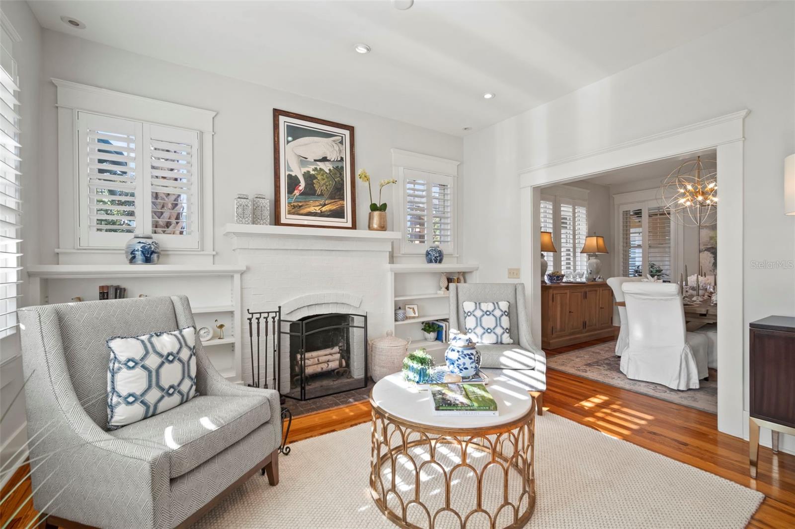 Listing photo id 24 for 1821 Richardson Place