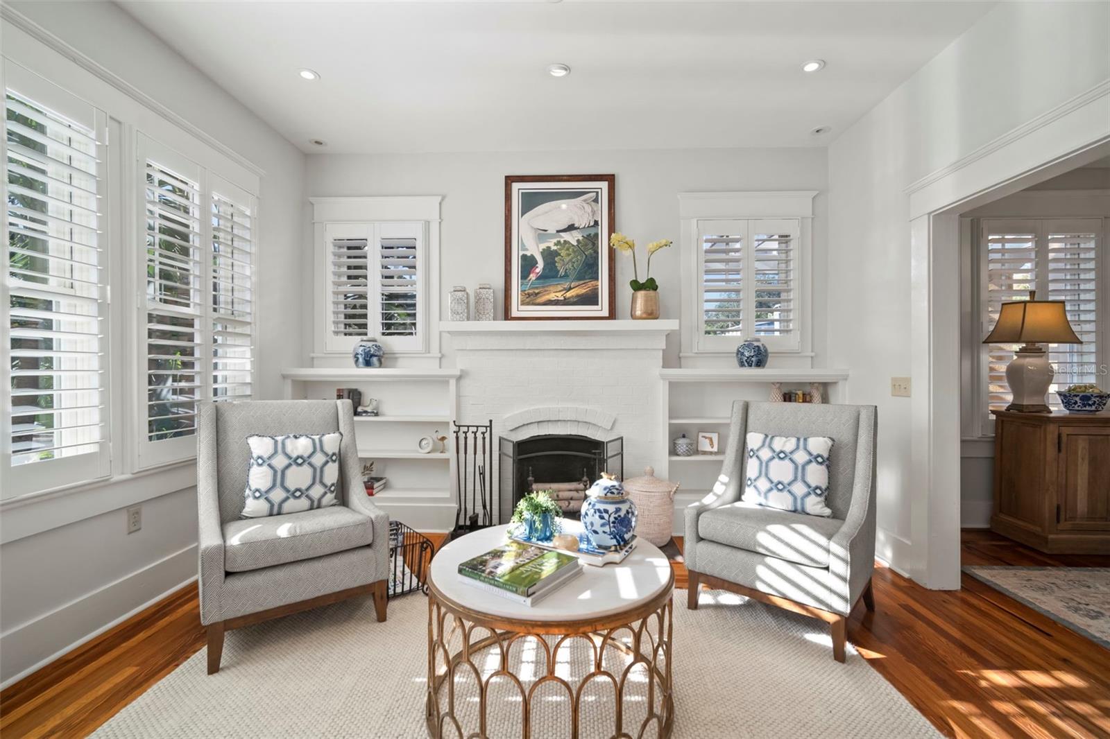 Listing photo id 25 for 1821 Richardson Place