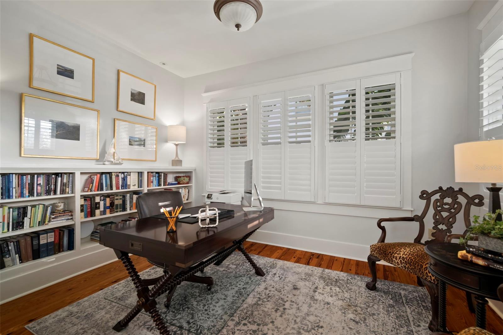 Listing photo id 27 for 1821 Richardson Place