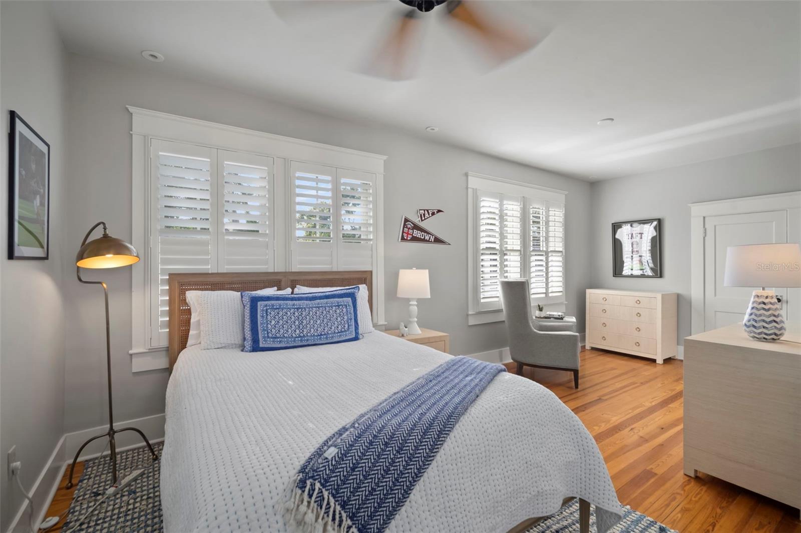 Listing photo id 40 for 1821 Richardson Place