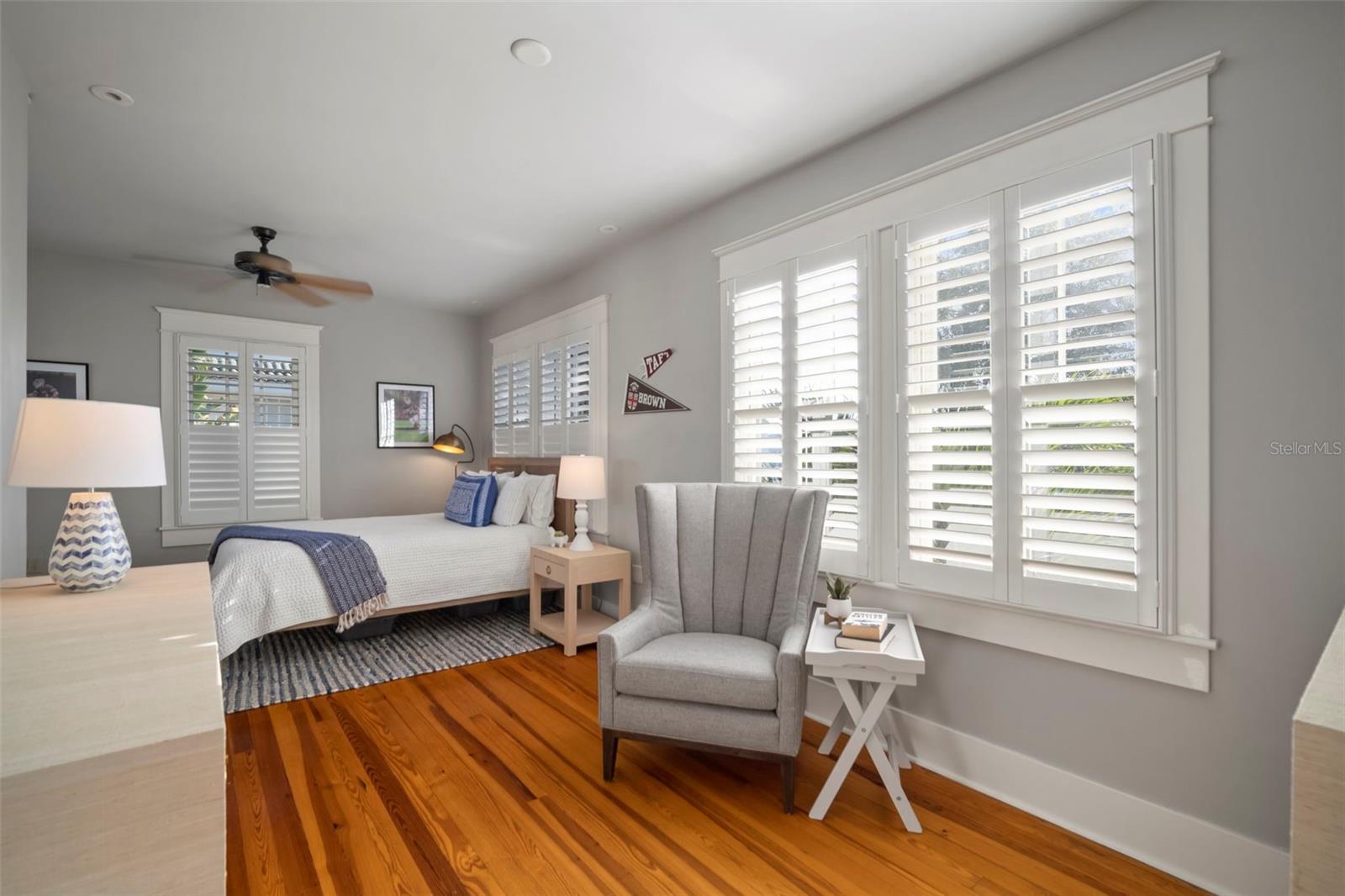 Listing photo id 41 for 1821 Richardson Place