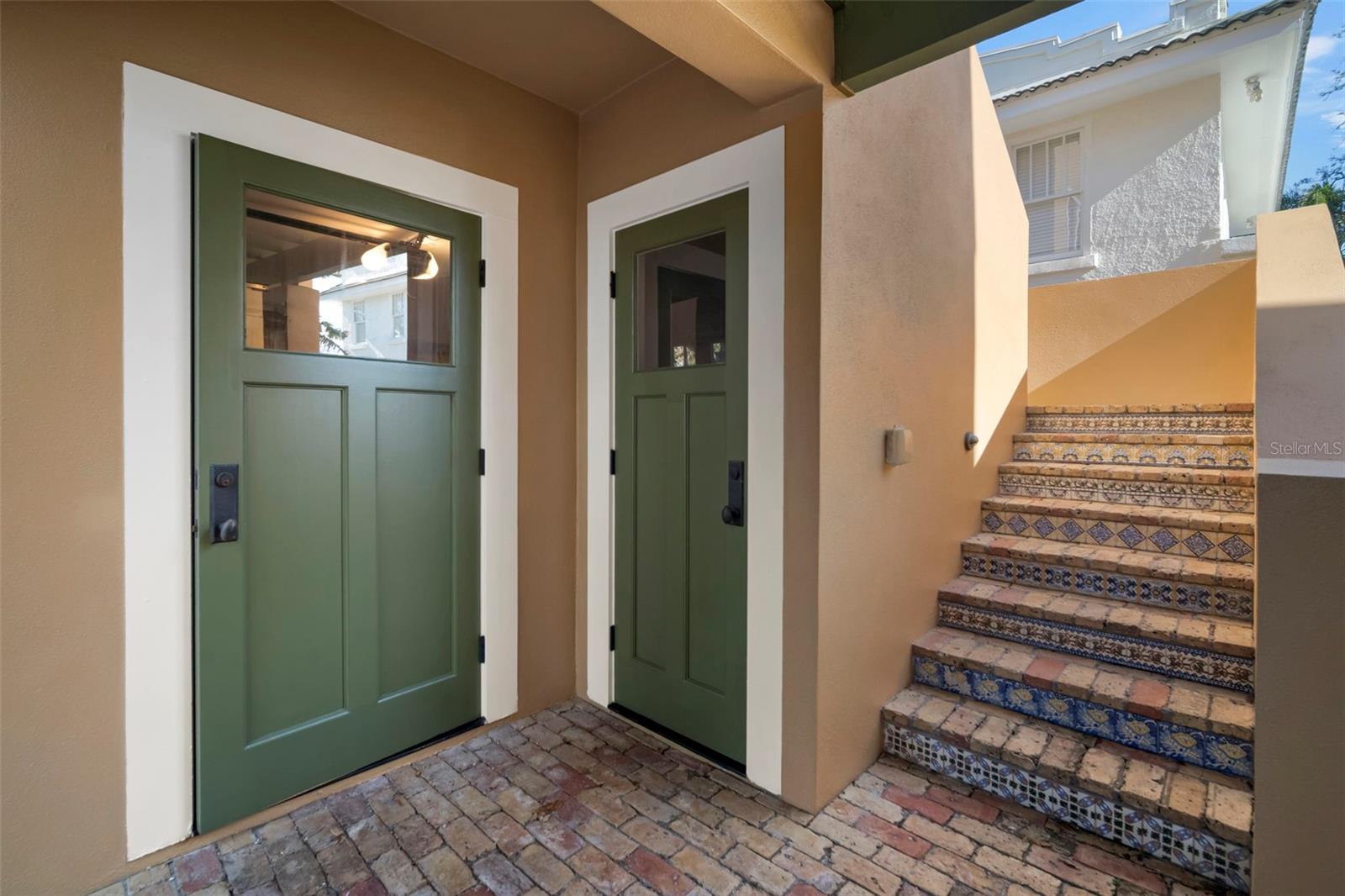 Listing photo id 48 for 1821 Richardson Place