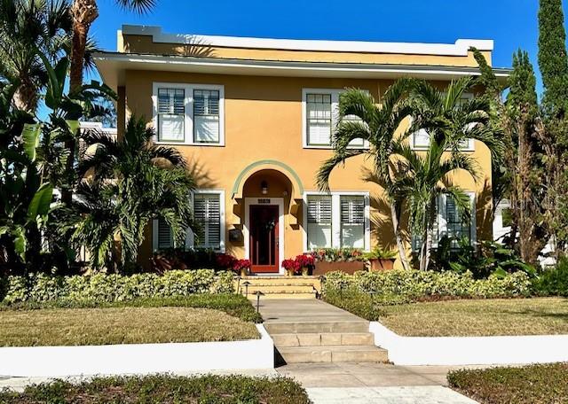 Listing photo id 59 for 1821 Richardson Place