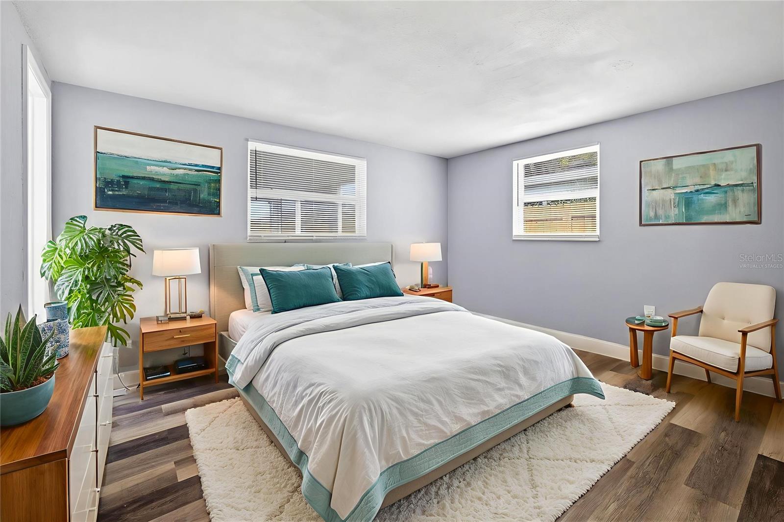 Image 11 of 15 For 8907 Farmington Lane