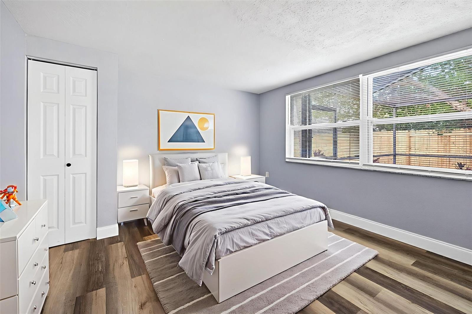 Image 12 of 15 For 8907 Farmington Lane