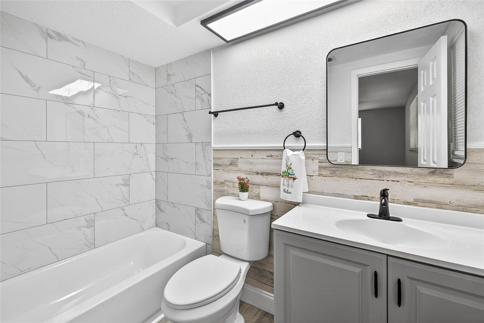 Image 13 of 15 For 8907 Farmington Lane