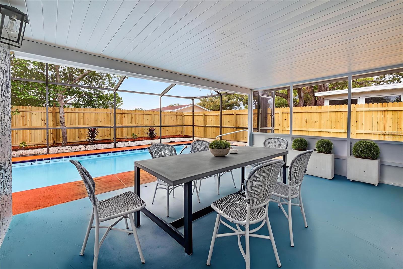 Image 14 of 15 For 8907 Farmington Lane