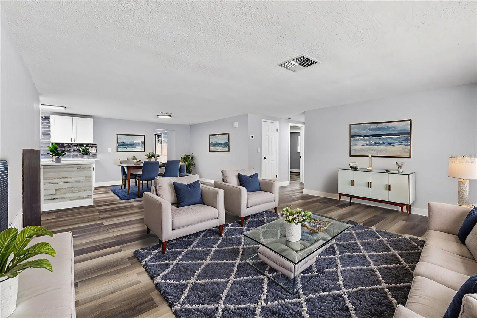 Image 4 of 15 For 8907 Farmington Lane