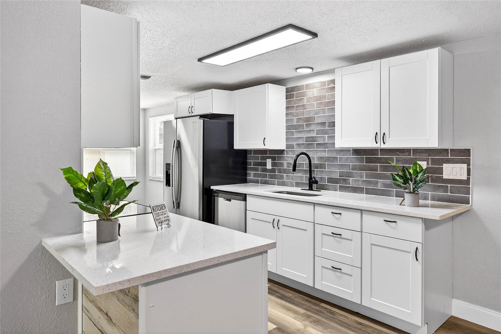 Image 5 of 15 For 8907 Farmington Lane