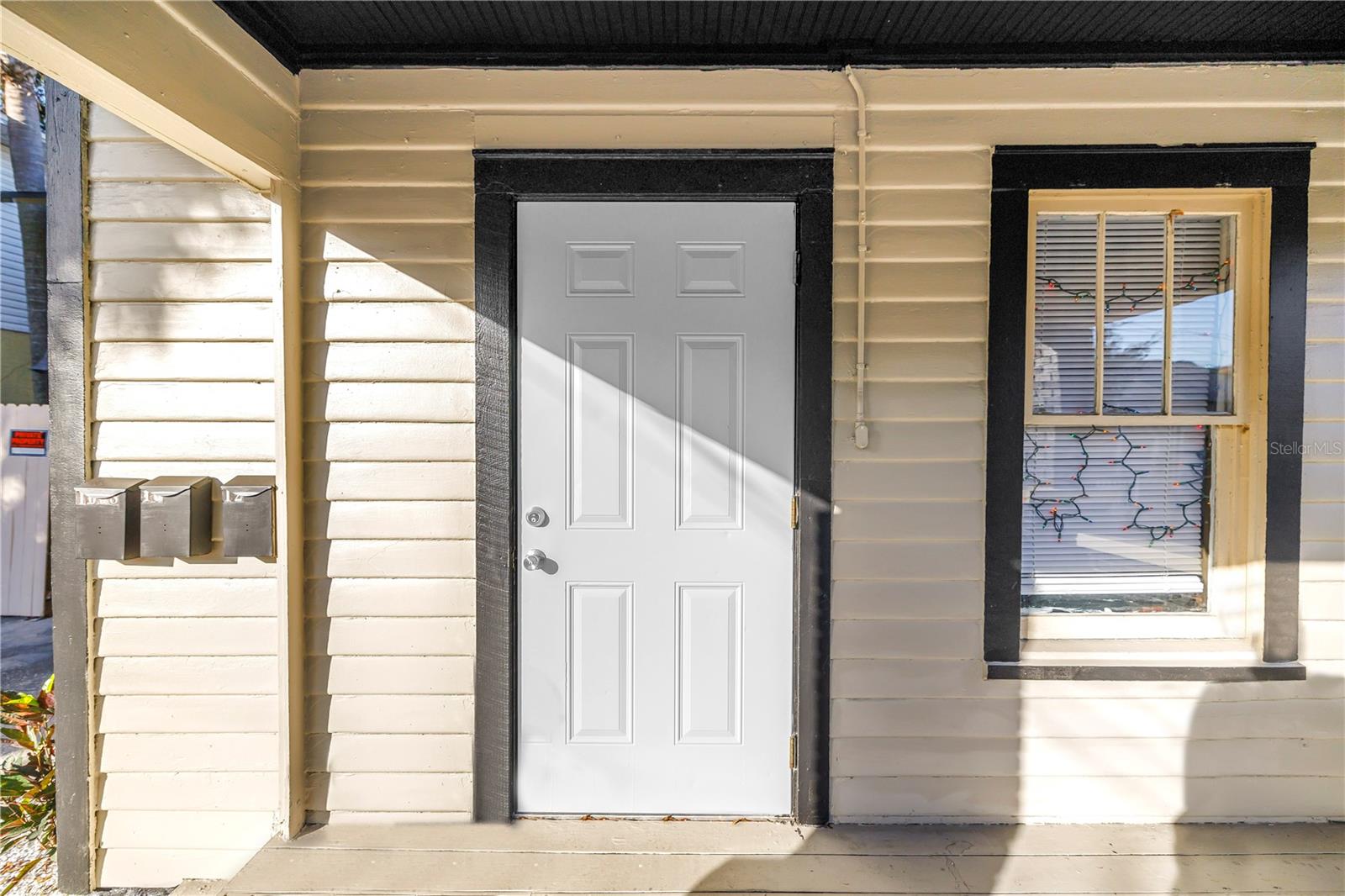 Image 50 of 54 For 1012 Granville Court N