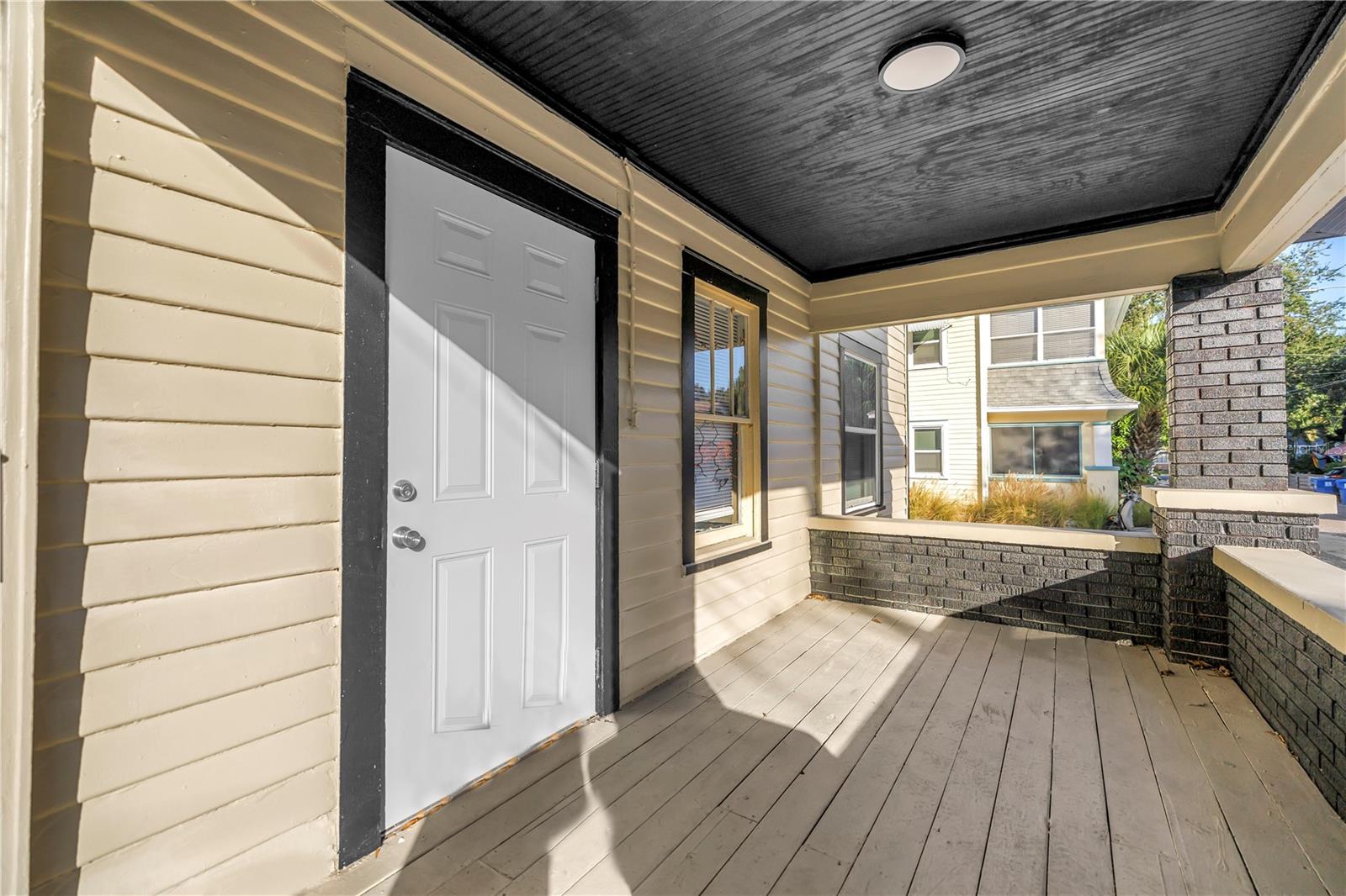 Image 51 of 54 For 1012 Granville Court N