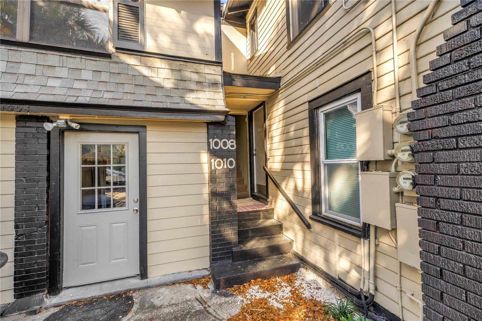 Image 52 of 54 For 1012 Granville Court N