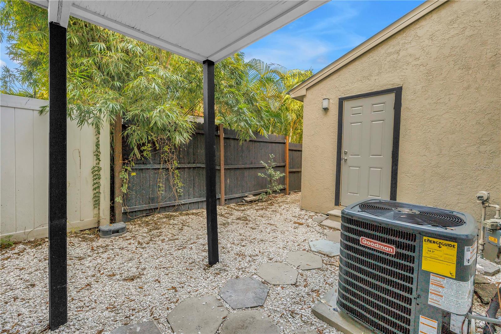 Image 54 of 54 For 1012 Granville Court N