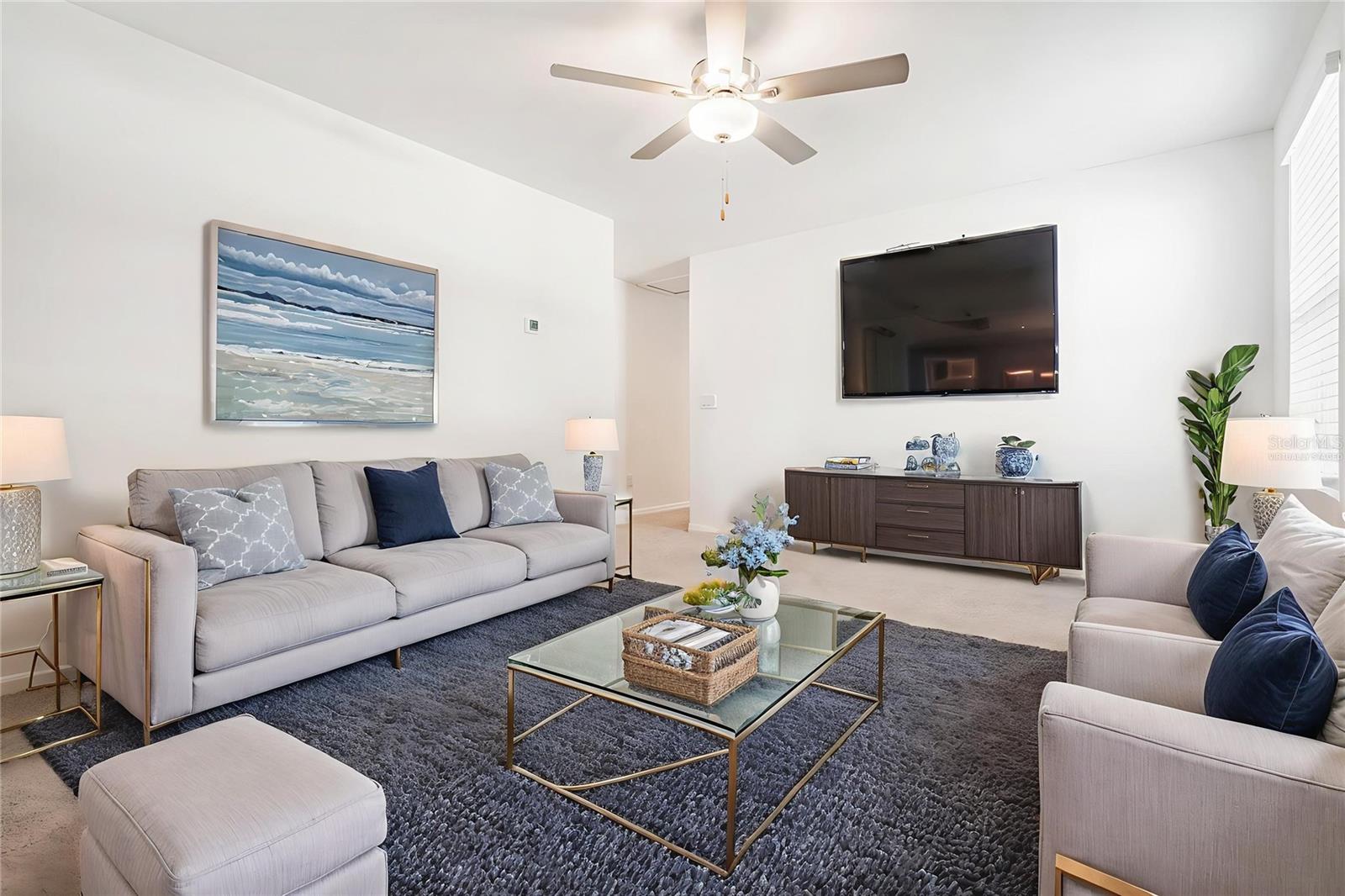 Listing photo id 23 for 6347 Ten Acre Court