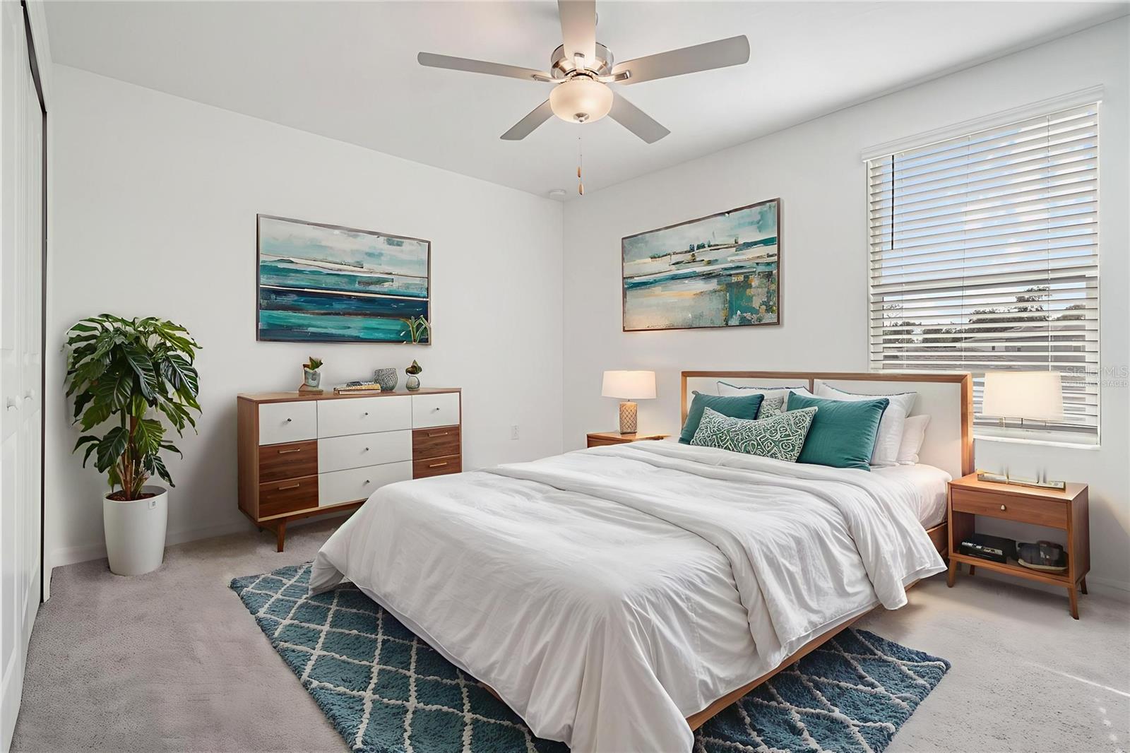 Listing photo id 24 for 6347 Ten Acre Court