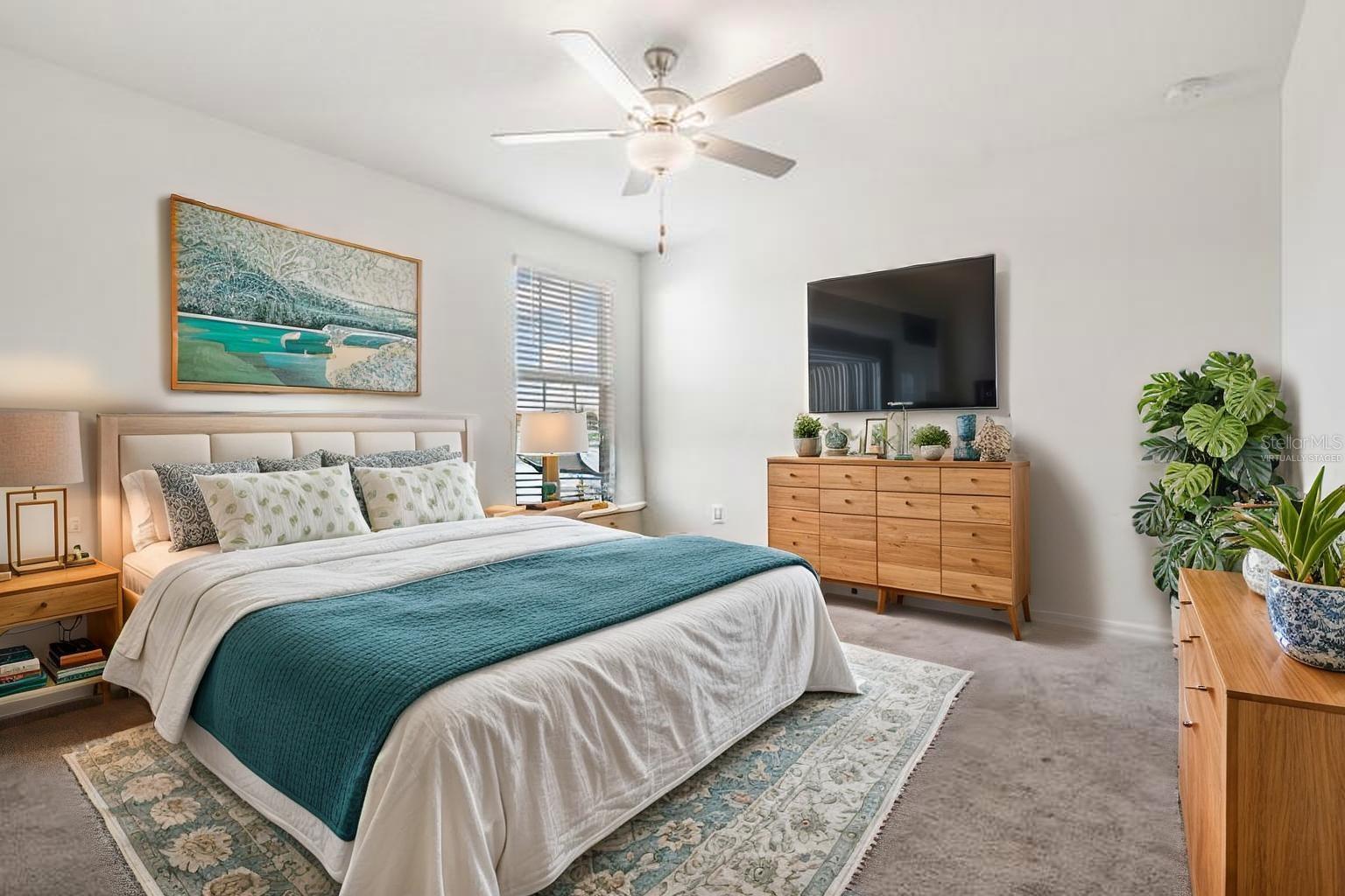 Listing photo id 25 for 6347 Ten Acre Court