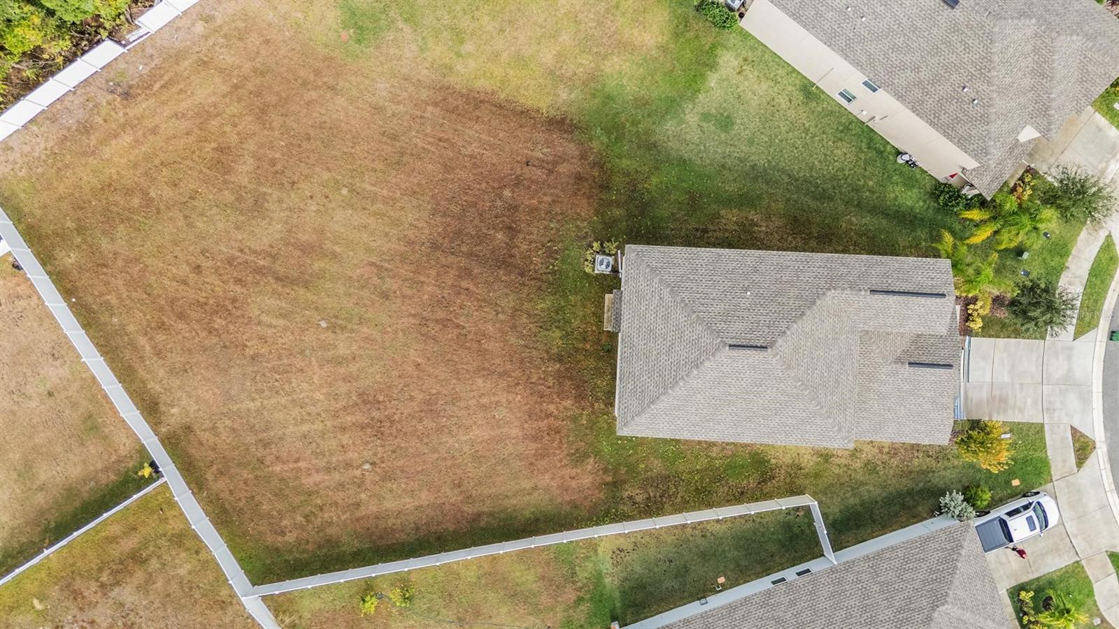 Listing photo id 34 for 6347 Ten Acre Court