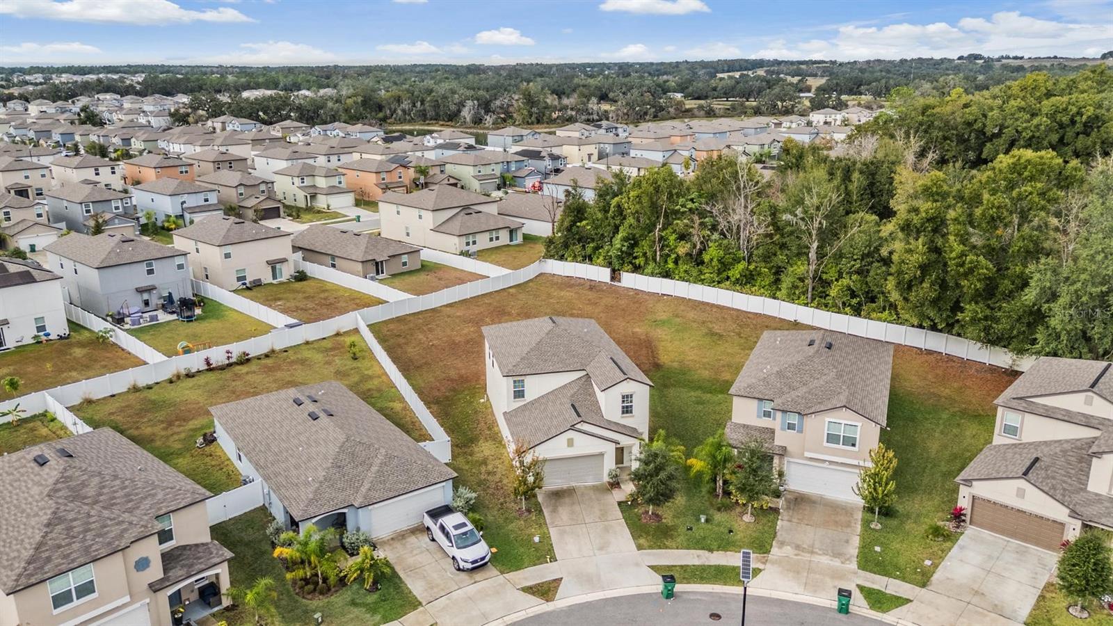 Listing photo id 35 for 6347 Ten Acre Court