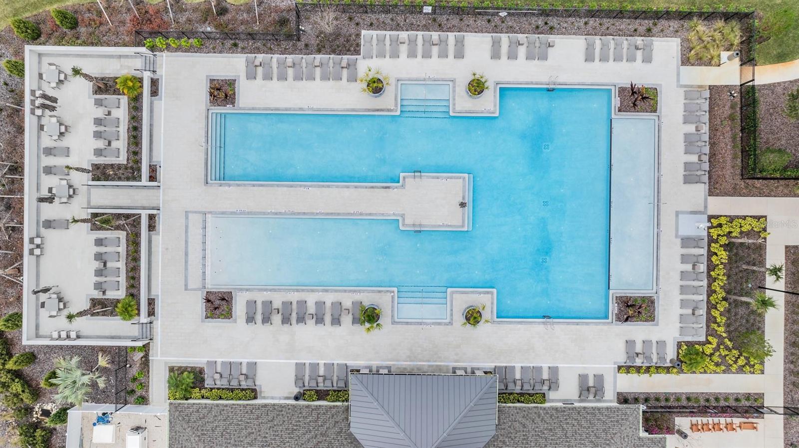 Listing photo id 38 for 6347 Ten Acre Court