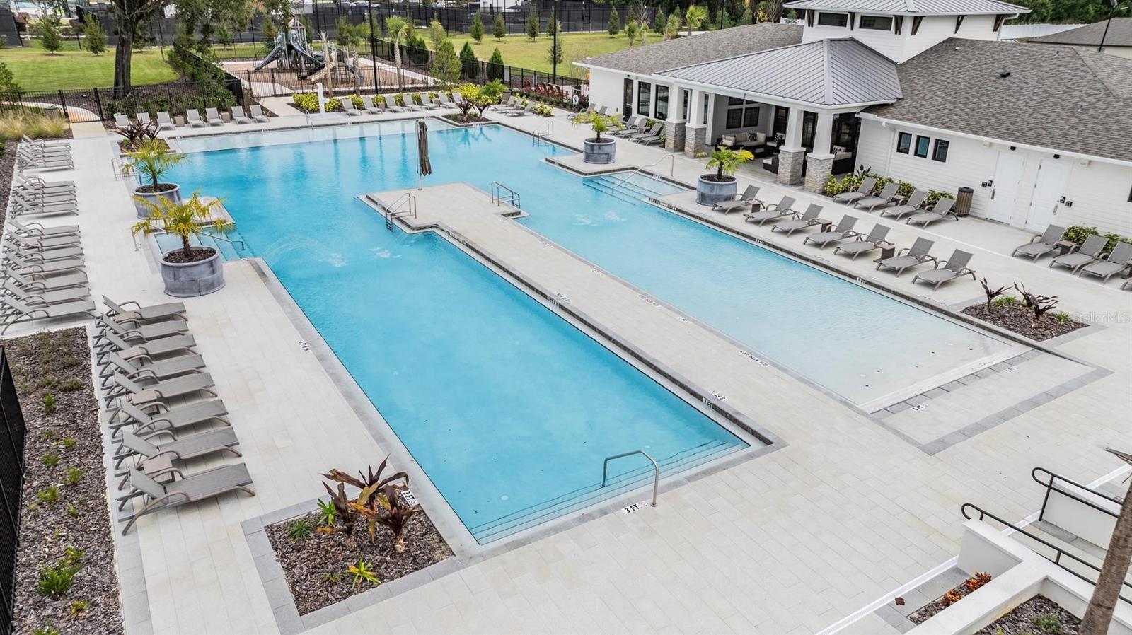 Listing photo id 41 for 6347 Ten Acre Court