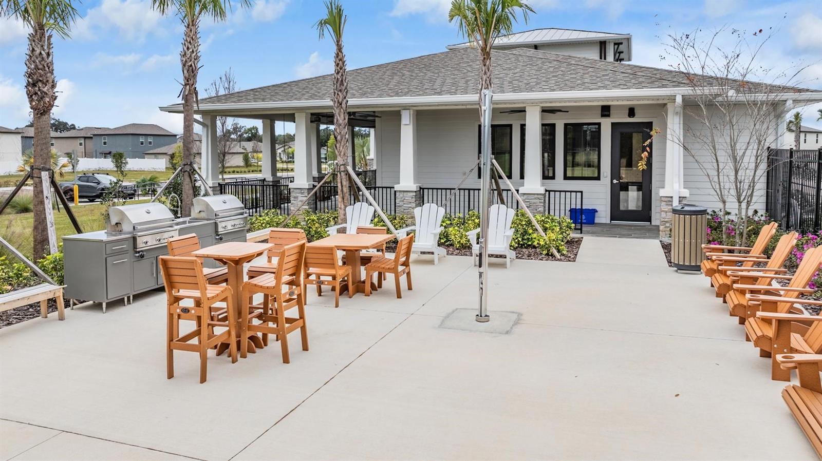 Listing photo id 44 for 6347 Ten Acre Court