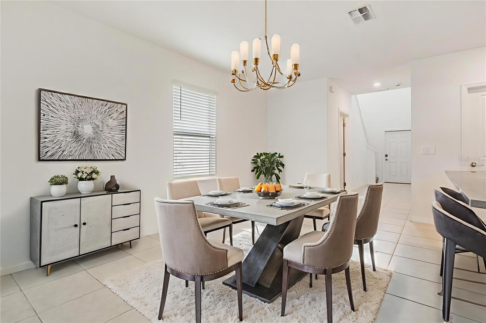 Listing photo id 5 for 6347 Ten Acre Court