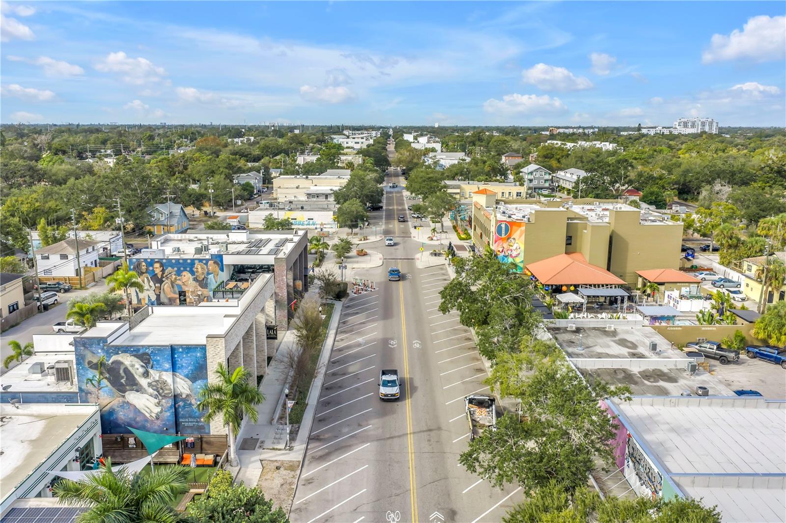 Image 10 of 12 For 2848 Emerson Avenue S