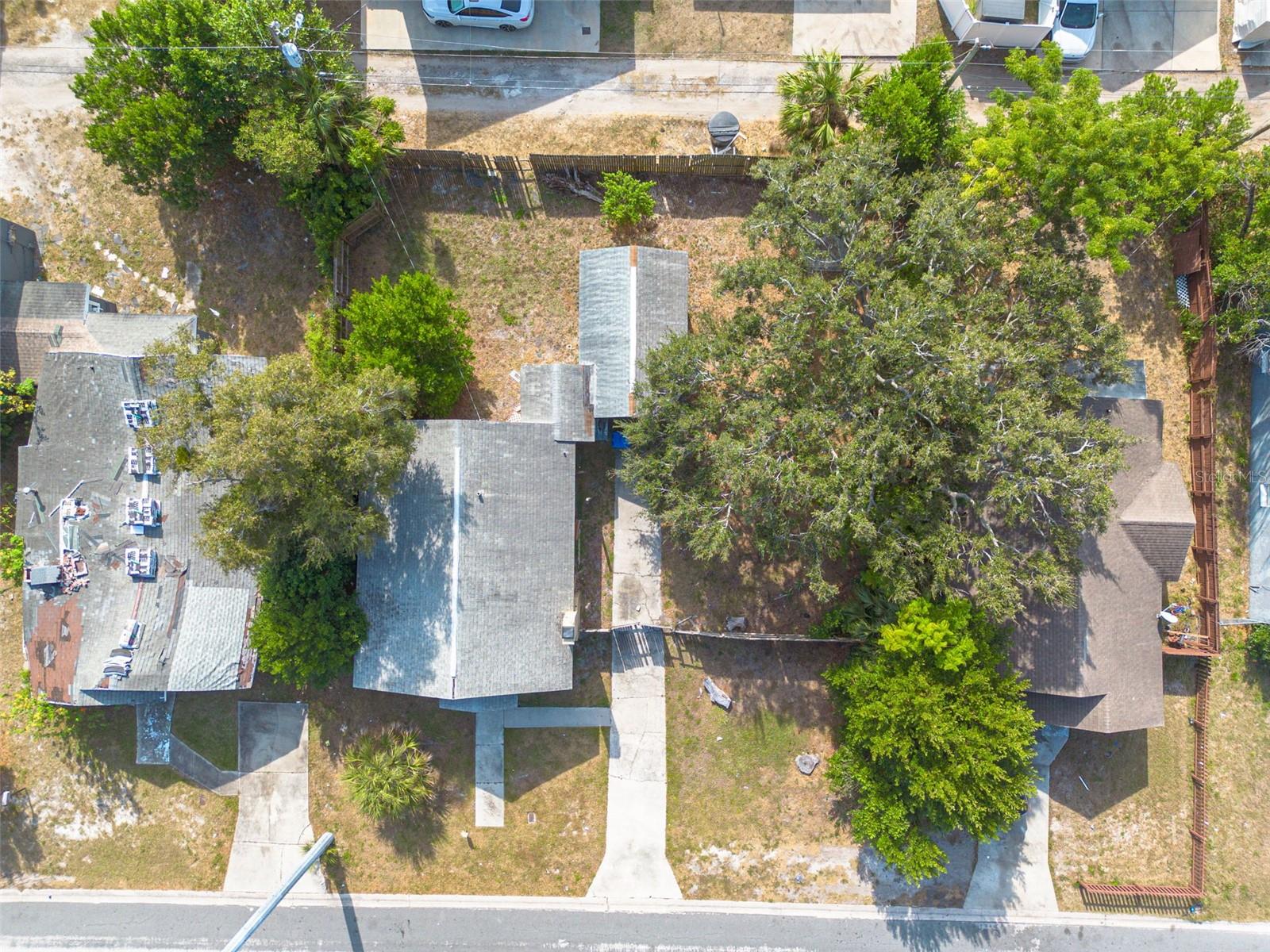 Image 2 of 12 For 2848 Emerson Avenue S