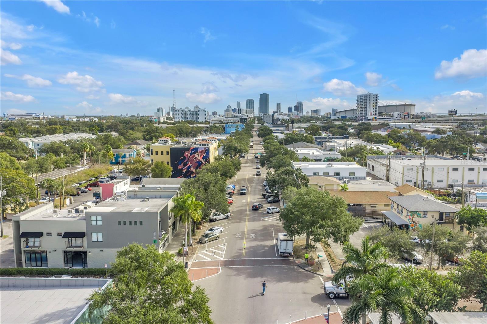 Image 9 of 12 For 2848 Emerson Avenue S