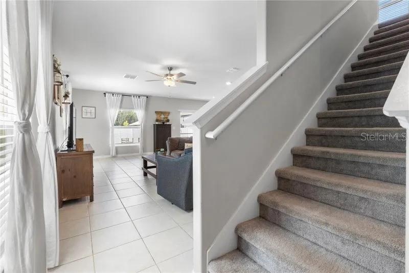 Image 10 of 17 For 36515 Well Hill Way Way