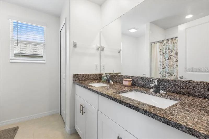 Image 11 of 17 For 36515 Well Hill Way Way