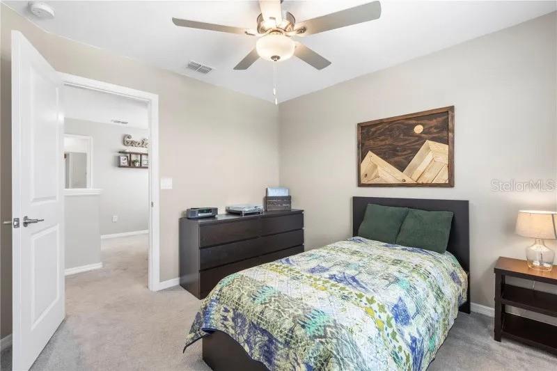 Image 12 of 17 For 36515 Well Hill Way Way