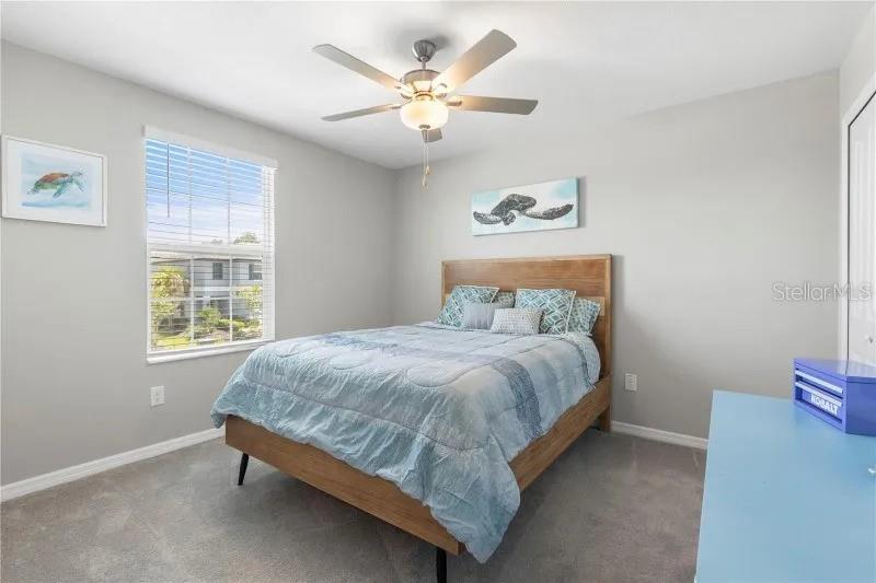 Image 13 of 17 For 36515 Well Hill Way Way