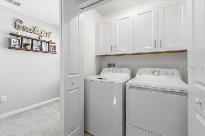 Image 14 of 17 For 36515 Well Hill Way Way