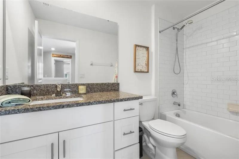 Image 15 of 17 For 36515 Well Hill Way Way