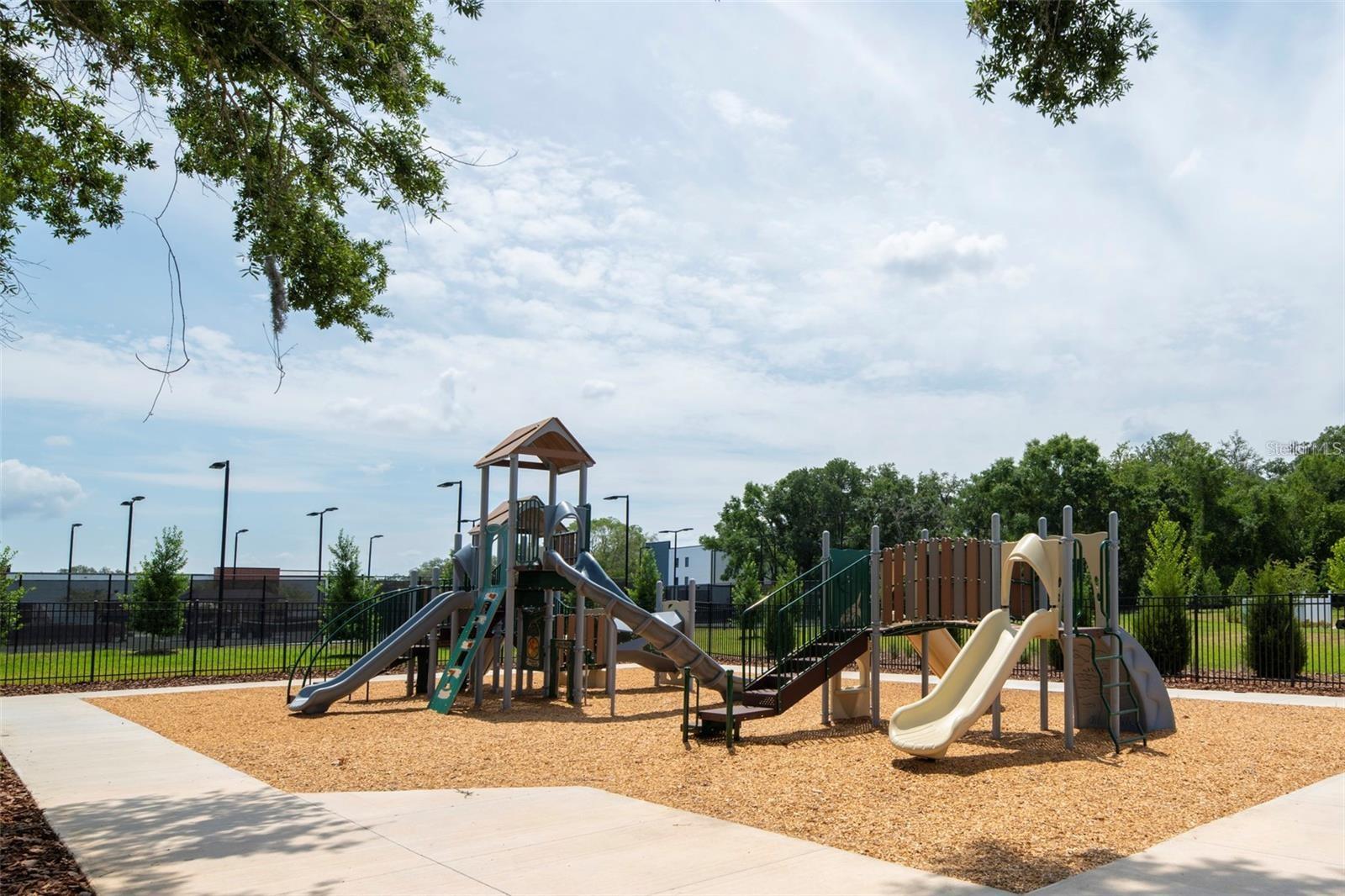 Image 16 of 17 For 36515 Well Hill Way Way