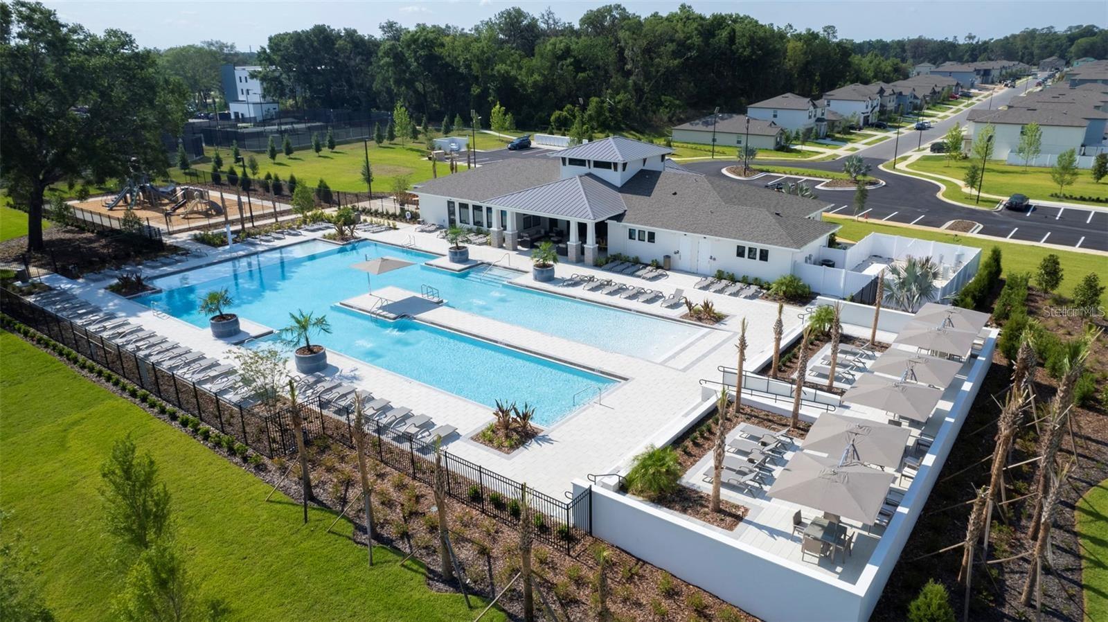 Image 17 of 17 For 36515 Well Hill Way Way