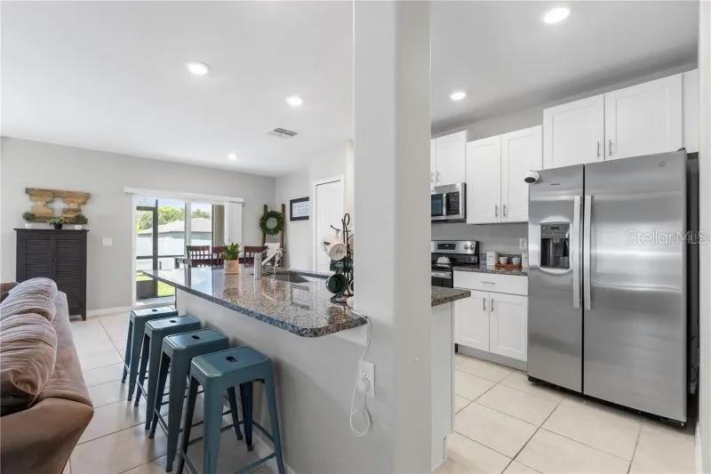 Image 2 of 17 For 36515 Well Hill Way Way