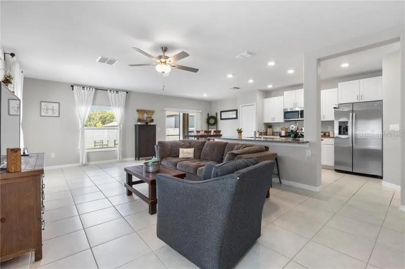 Image 4 of 17 For 36515 Well Hill Way Way