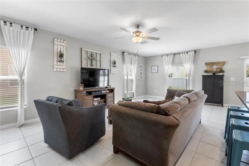 Image 5 of 17 For 36515 Well Hill Way Way